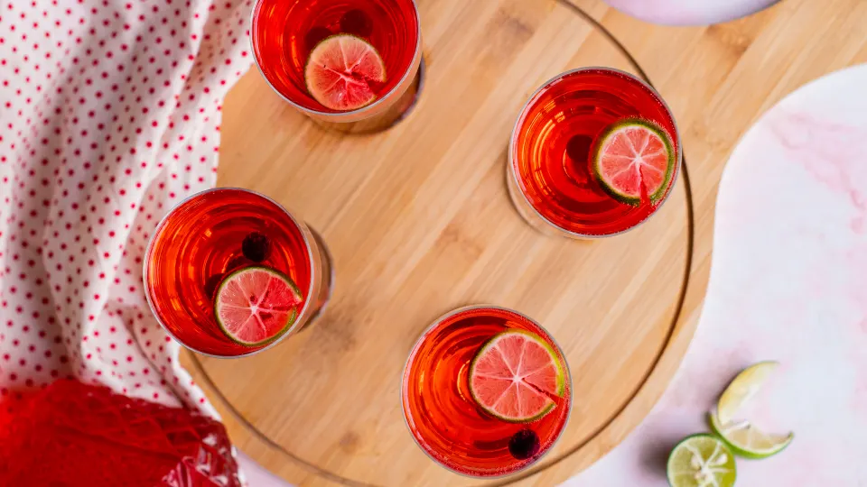 photo by limeandspoontt